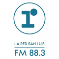 La Red San Luis