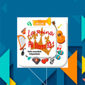 LA REINA 92.1 FM