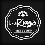 LA NEGRA PIZZERIA