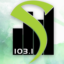 La Super 103.1 Mhz - San Juan-APK