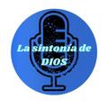 La Sintonia De Dios