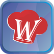 Wez Food Delivery icon