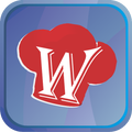 Wez Food Delivery