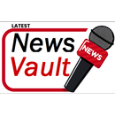 eNewsvault Latest - Latest News,Updated News APK