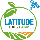 Latitude Sat2Farm APK