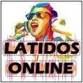 Latidos Online