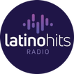 Latino Hits Radio ไอคอน
