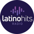”Latino Hits Radio