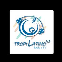 Tropi Latino Mix imagem de tela 1