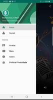 برنامه‌نما Radio Os Latinos 33 عکس از صفحه
