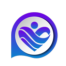 Latin Dating: Meet Singles APK