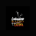Latinisimo TV Radio