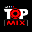 La Top Mix