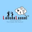 LaughaLaughi icon