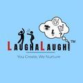 LaughaLaughi