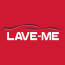 LAVE-ME APK