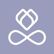Lavender Connect