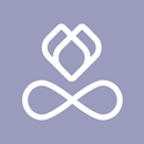 Lavender Connect APK