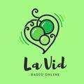 La Vid Radio
