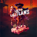Law Outlaws APK