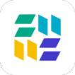 Lawtest icon