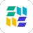 Lawtest APK