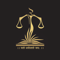 Law Universe