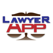 Official Lawyer App