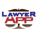 Official Lawyer App APK