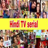 Hindi Tv Serials Full Episodes