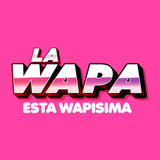 La Wapa Radio