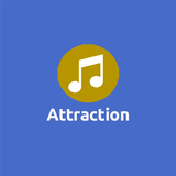 Law of Attraction Meditation-APK