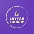 Layyah Lookup