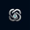Lazmi AI icon