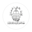 LBM MUDI icon