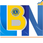 Lions Business Network (LBN) icône