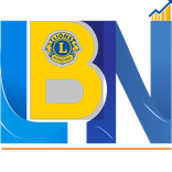 Lions Business Network (LBN)