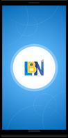Lions Business Network (LBN) Affiche