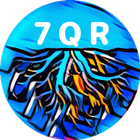 7QR icon