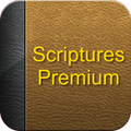 Scriptures Premium - LDS App