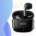 Lenovo XT96 TWS Earbuds Guide icon