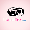 LensLifes APK