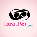 LensLifes APK