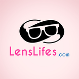 LensLifes