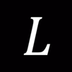 Lead Invest APK