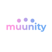 muunity APK