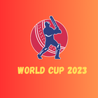 World Cup icône