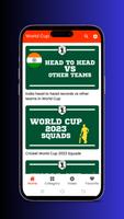 World Cup Poster