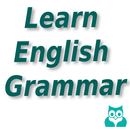 Learn English Grammar App APK