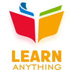 Learn Anything: Boost Skills icon